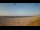 Webcam in Swinoujscie, 4.6 km entfernt
