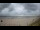 Webcam in Swinoujscie, 13.7 mi away