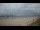 Webcam in Swinoujscie, 5.1 mi away
