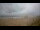 Webcam in Swinoujscie, 5.1 mi away