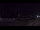 Webcam in Swinoujscie, 13.7 mi away