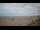 Webcam in Swinoujscie, 13.4 mi away