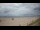 Webcam in Swinoujscie, 13.7 mi away