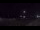 Webcam in Swinoujscie, 20.3 mi away