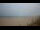 Webcam in Swinoujscie, 9.7 km entfernt