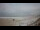 Webcam in Swinoujscie, 2.5 mi away