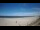 Webcam in Swinoujscie, 34.6 km