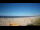 Webcam in Swinoujscie, 13.7 mi away