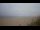 Webcam in Swinoujscie, 12.7 km entfernt