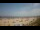 Webcam in Swinoujscie, 2.5 mi away