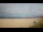 Webcam in Swinoujscie, 4.9 mi away