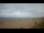 Webcam in Swinoujscie, 2.7 mi away