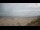 Webcam in Swinoujscie, 4.9 km entfernt