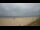 Webcam in Swinoujscie, 52.6 km entfernt