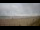 Webcam in Swinoujscie, 12.7 km entfernt