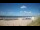 Webcam in Swinoujscie, 12.7 km entfernt