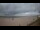 Webcam in Swinoujscie, 4.6 km