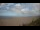 Webcam in Swinoujscie, 2.5 mi away
