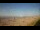 Webcam in Swinoujscie, 1.8 mi away