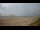 Webcam in Swinoujscie, 9.5 km entfernt