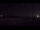 Webcam in Swinoujscie, 2.5 mi away