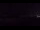 Webcam in Swinoujscie, 2.5 mi away