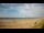 Webcam in Swinoujscie, 6.9 km