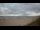Webcam in Swinoujscie, 20.4 mi away
