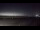 Webcam in Swinoujscie, 2.5 mi away