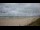 Webcam in Swinoujscie, 13.7 mi away