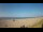 Webcam in Swinoujscie, 4.9 km
