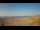 Webcam in Swinoujscie, 4.9 km
