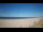 Webcam in Swinoujscie, 9.5 mi away