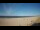 Webcam in Swinoujscie, 13.7 mi away