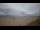 Webcam in Swinoujscie, 35.5 km