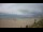 Webcam in Swinoujscie, 35.5 km