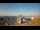 Webcam in Swinoujscie, 52.6 km
