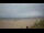 Webcam in Swinoujscie, 35.5 km