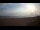 Webcam in Swinoujscie, 19.2 mi away
