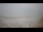 Webcam in Swinoujscie, 3.7 mi away