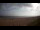 Webcam in Swinoujscie, 5.1 mi away