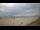 Webcam in Swinoujscie, 49.7 km entfernt