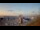 Webcam in Swinoujscie, 52.6 km
