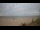 Webcam in Swinoujscie, 13.3 km