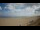 Webcam in Swinoujscie, 4.6 km entfernt