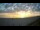 Webcam in Swinoujscie, 1.9 mi away
