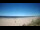 Webcam in Swinoujscie, 1.9 mi away