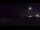 Webcam in Swinoujscie, 2.7 mi away