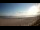 Webcam in Swinoujscie, 7.1 km entfernt