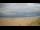 Webcam in Swinoujscie, 6.7 km entfernt